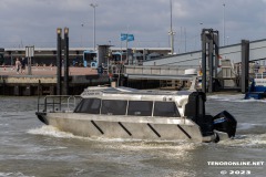 Schiff-Toewi-VIIINorddeich-Hafen-Mole-Ostfriesland-16.7.2023-15