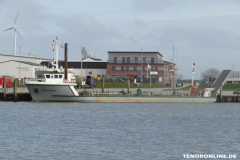 Störtebecker-Hafen-Mole-Norddeich-23.3.2019-1