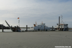Störtebecker-Hafen-Mole-Norddeich-23.3.2019-2