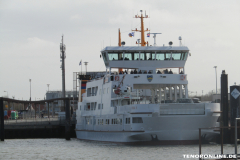 Windforce-II-Hafen-Nordeich-Mole-23.3.2019