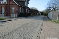 Schlachthausstraße 26506 Norden März 15.3.2019-2