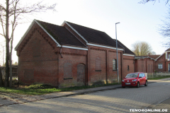 Schlachthof Schlachthausstraße 26506 Norden März 15.3.2019-1