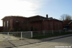 Schlachthof Schlachthausstraße 26506 Norden März 15.3.2019-2