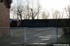Schlachthof Schlachthausstraße 26506 Norden März 15.3.2019-3