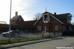 Schlachthof Schlachthausstraße 26506 Norden März 15.3.2019-4