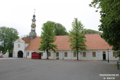 Fahrt-mit-MKO-nach-Dornum-am-19.5.2019-40