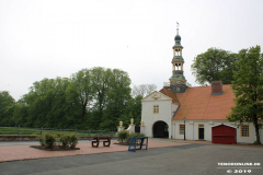 Fahrt-mit-MKO-nach-Dornum-am-19.5.2019-41