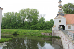 Fahrt-mit-MKO-nach-Dornum-am-19.5.2019-44