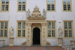 Fahrt-mit-MKO-nach-Dornum-am-19.5.2019-45