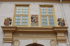 Fahrt-mit-MKO-nach-Dornum-am-19.5.2019-49