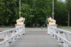 Fahrt-mit-MKO-nach-Dornum-am-19.5.2019-51