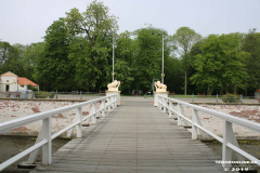 Fahrt-mit-MKO-nach-Dornum-am-19.5.2019-52