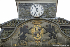 Schloss Lütetsburg 1.3.2019-10