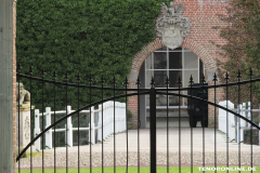 Schloss Lütetsburg 1.3.2019-12