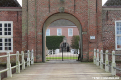 Schloss Lütetsburg 1.3.2019-13