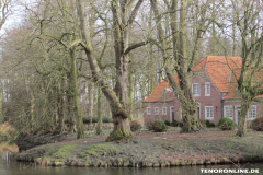 Schloss Lütetsburg 1.3.2019-14