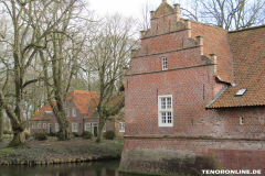 Schloss Lütetsburg 1.3.2019-15