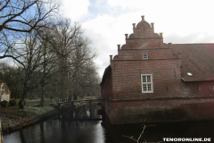 Schloss Lütetsburg 1.3.2019-17
