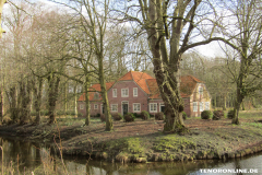 Schloss Lütetsburg 1.3.2019-18