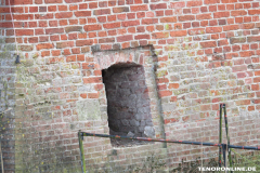 Schloss Lütetsburg 1.3.2019-3