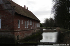 Schloss Lütetsburg 1.3.2019-4