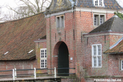 Schloss Lütetsburg 1.3.2019-7