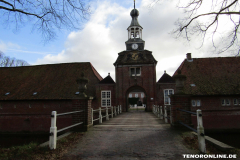 Schloss Lütetsburg 1.3.2019-9