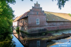Schloss-Luetetsburg-Hage-23.6.20222-1