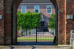 Schloss-Luetetsburg-Hage-23.6.20222-10