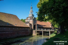 Schloss-Luetetsburg-Hage-23.6.20222-4