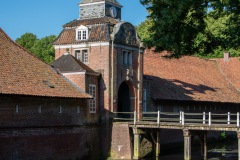 Schloss-Luetetsburg-Hage-23.6.20222-5