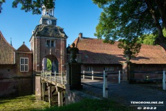 Schloss-Luetetsburg-Hage-23.6.20222-8