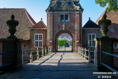 Schloss-Luetetsburg-Hage-23.6.20222-9