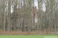 Schloss-Nordeck-Berum-24.3.2019-10