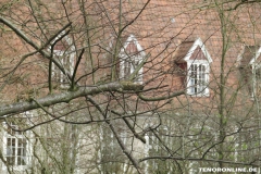 Schloss-Nordeck-Berum-24.3.2019-3
