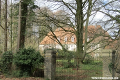 Schloss-Nordeck-Berum-24.3.2019-4