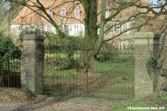 Schloss-Nordeck-Berum-24.3.2019-5