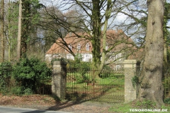 Schloss-Nordeck-Berum-24.3.2019-6