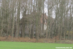 Schloss-Nordeck-Berum-24.3.2019-8