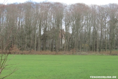 Schloss-Nordeck-Berum-24.3.2019-9