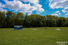 Schlosspark-Lütetsburg-11.5.2019-1