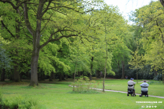 Schlosspark-Lütetsburg-11.5.2019-10