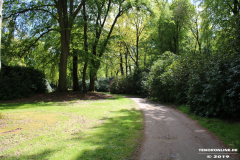 Schlosspark-Lütetsburg-11.5.2019-103