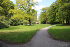 Schlosspark-Lütetsburg-11.5.2019-104