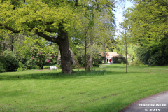 Schlosspark-Lütetsburg-11.5.2019-105