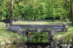 Schlosspark-Lütetsburg-11.5.2019-108