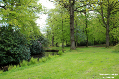 Schlosspark-Lütetsburg-11.5.2019-12