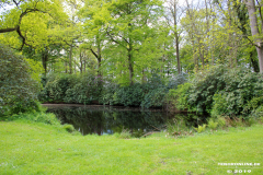 Schlosspark-Lütetsburg-11.5.2019-13