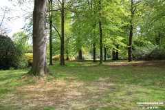 Schlosspark-Lütetsburg-11.5.2019-15