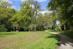 Schlosspark-Lütetsburg-11.5.2019-16